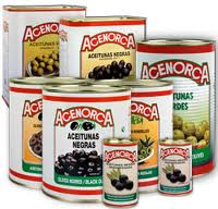 Acenorca