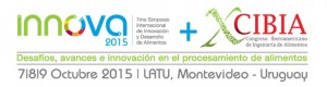 INNOVA CIBIA
