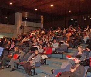 ponencia Rafael Uruguay