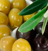 aceitunamesaverdenegra