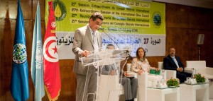abdellatifcoireunion2016
