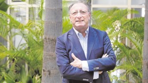 angulo-buena-kxPI--620x349@abc