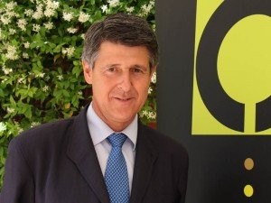 th_a42a72a425c164dd4407cbac84a3d92a_03983_g