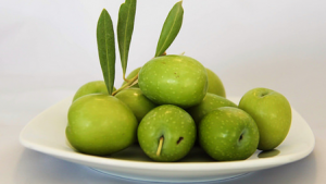 aceituna-gordal-k1qB--450x253@abc