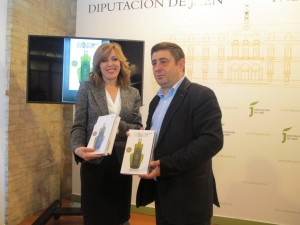 20161209_Presentacixn_Guxa_Evoleum_1_web