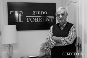 FranciscoTorrent13
