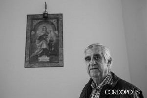 FranciscoTorrent5