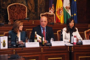 fotopresentacionguiaevooluem02