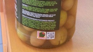 Imagen QR manzanilla olive-kfED--620x349@abc