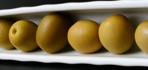 aceitunamesabandejadefinitiva