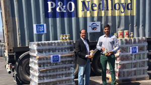 Delgado-Malaga-Trading-Fernando-Chicon_1157294476_71082007_667x375