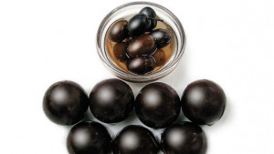 aceituna-negra-sevilla-kVZG--620x349@abc