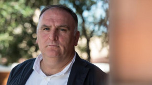 chef-jose-andres-kbxC--620x349@abc