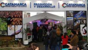 f620x350-235016_266034_31