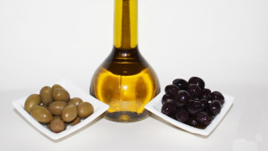 Imagen-Poyraz_EDIIMA20170801_0441_1