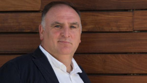 chef-jose-andres-kOcD--620x349@abc
