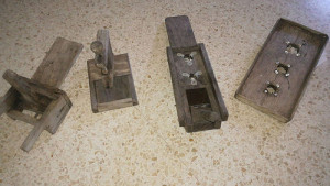 36213424154_bb31883a60