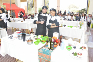 e02a7f31cae2f0c7cef781e19a3186c0_L