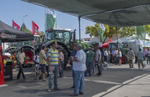 image_content_12943483_20170918105642