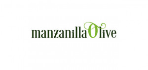 manzanillaolive