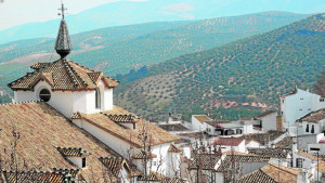 olivares-priego-cordoba-kGYC--620x349@abc