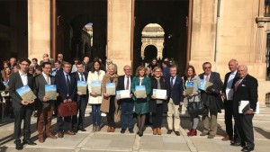 Asociacion-Espanola-Municipios-AEMO-Montoro_1212488919_79949899_667x375