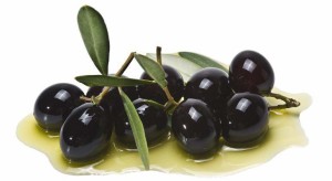 aceitunas-negras-blanco-770