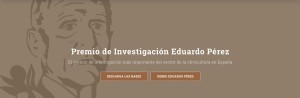 Web-Premio-Investigación-EduardoPerez