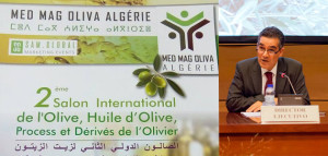 Ghedira-medmag