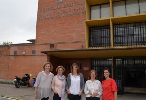 ana-morales-companeras-ko0B--510x349@abc