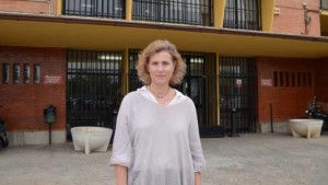 ana-morales-sillero-ko0B--1240x698@abc