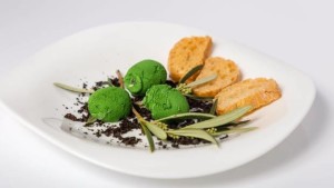 arahal-aceitunas-verdes-kgMB--1240x698@abc