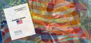 Proteccionismo-EEUU-informe