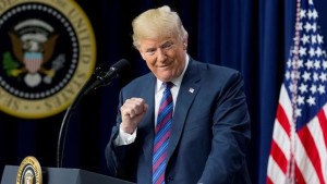 Trump-reuniones-preparativas-Kim-Jong-un_EDIIMA20180612_0027_19