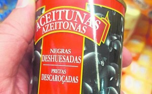 agustinpelarez20180614_182543-k0TE-U6058382484O1F-624x385@Diario Sur