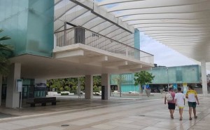 dcoop-kgoF-U502174210984A0D-624x385@Diario Sur