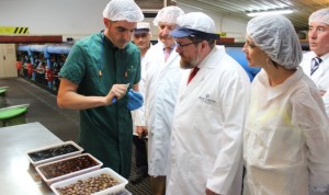 image_content_19959255_20180718221300