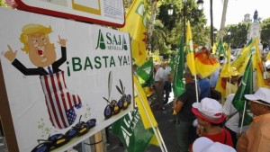 image_content_8535363_20180814193758