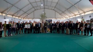 03-150319-imagen-feria_9466458_20190315171605