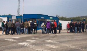 aderezohuelga_20153039_20190326124640